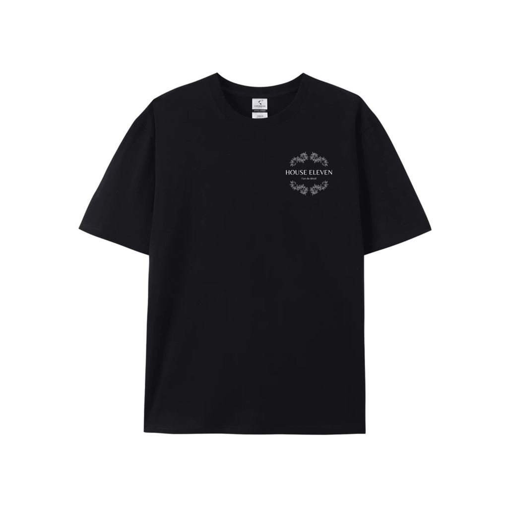T-Shirt THE CLUB | House Eleven