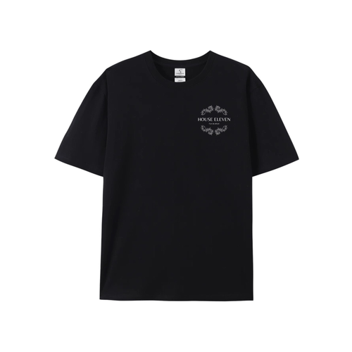 T-Shirt THE CLUB | House Eleven