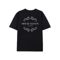 T-Shirt THE CLUB | House Eleven